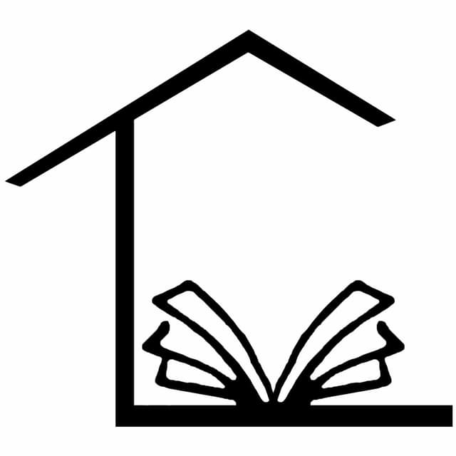 https://minioapi-prd.gajmarket.com/brand/2231_608538.jpeg