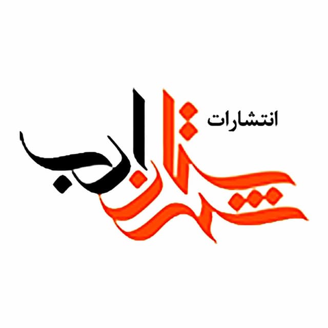 https://minioapi-prd.gajmarket.com/brand/2234_599461.jpeg