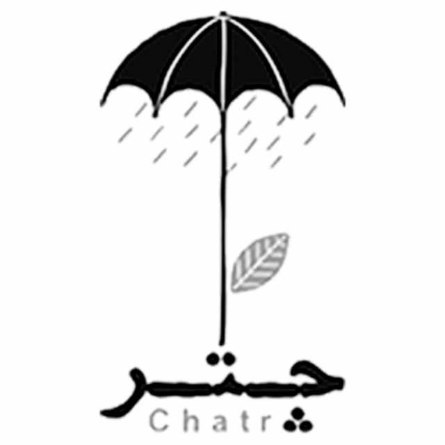 https://minioapi-prd.gajmarket.com/brand/2237_599385.jpeg