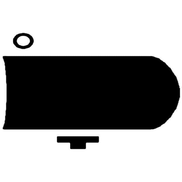 https://minioapi-prd.gajmarket.com/brand/2246_599362.jpeg