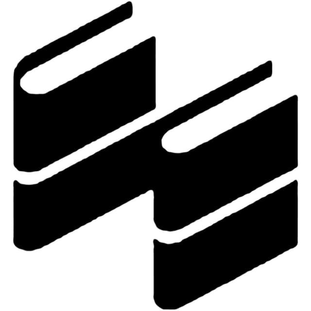 https://minioapi-prd.gajmarket.com/brand/2251_664598.jpeg