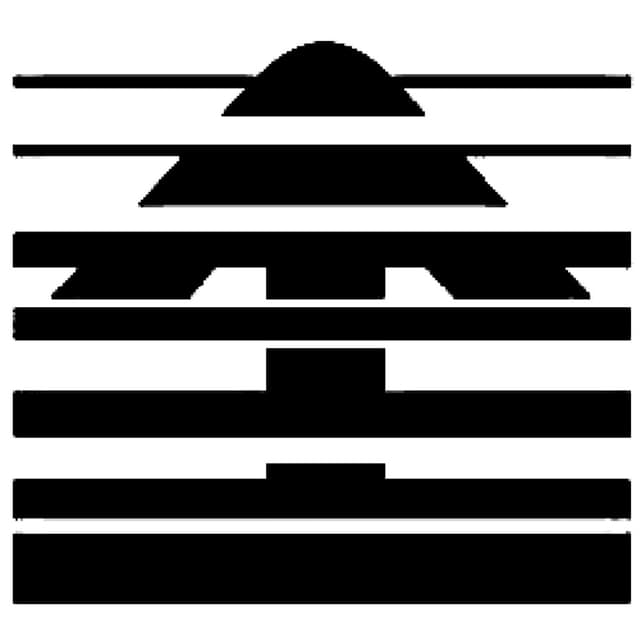 https://minioapi-prd.gajmarket.com/brand/2272_681726.jpeg