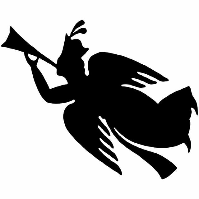 https://minioapi-prd.gajmarket.com/brand/2273_599548.jpeg