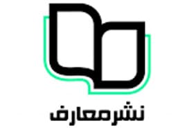 https://minioapi-prd.gajmarket.com/brand/2278_599415.jpeg