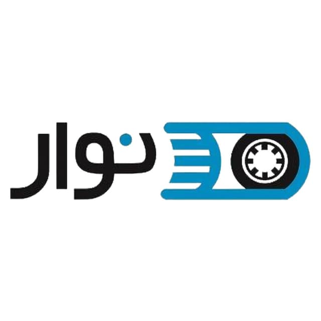 https://minioapi-prd.gajmarket.com/brand/2308_690890.jpeg