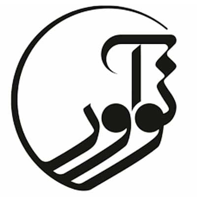 https://minioapi-prd.gajmarket.com/brand/2309_599148.jpeg