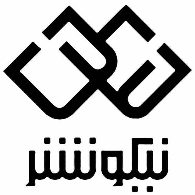 https://minioapi-prd.gajmarket.com/brand/2314_599146.jpeg