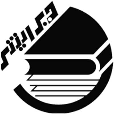 https://minioapi-prd.gajmarket.com/brand/2325_599281.jpeg