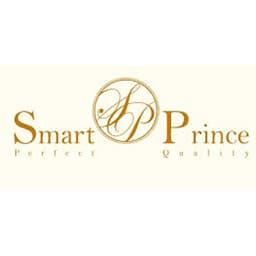 https://minioapi-prd.gajmarket.com/brand/2345_567276.jpeg