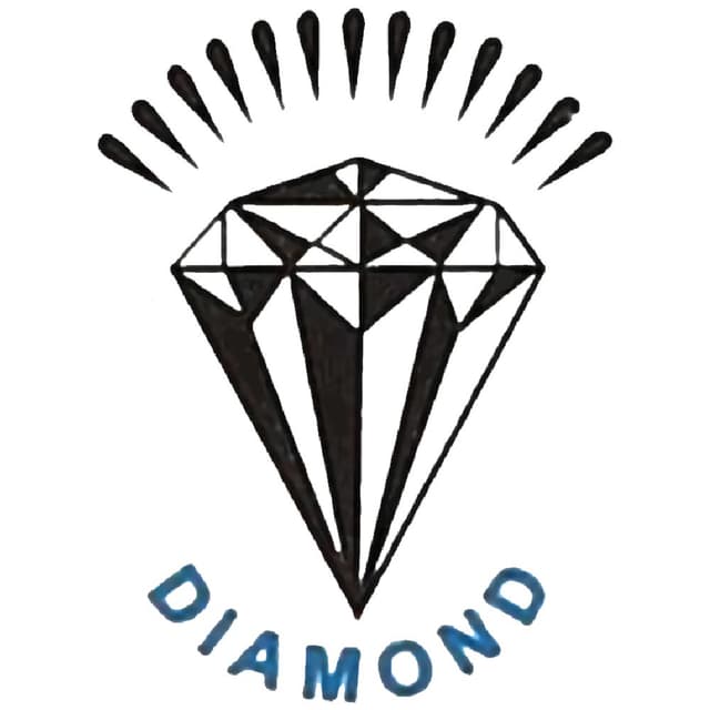 https://minioapi-prd.gajmarket.com/brand/2346_700880.jpeg