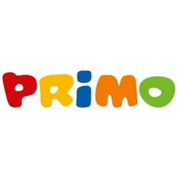 https://minioapi-prd.gajmarket.com/brand/2350_567273.jpeg