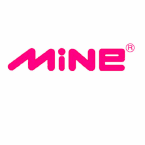 https://minioapi-prd.gajmarket.com/brand/2352_523255.png