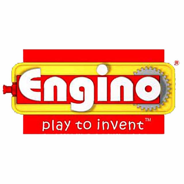 https://minioapi-prd.gajmarket.com/brand/2354_624319.jpeg