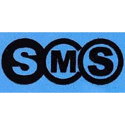 https://minioapi-prd.gajmarket.com/brand/2355_567277.jpeg