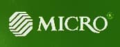 https://minioapi-prd.gajmarket.com/brand/2358_523253.jpeg