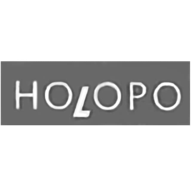 https://minioapi-prd.gajmarket.com/brand/2359_567087.jpeg