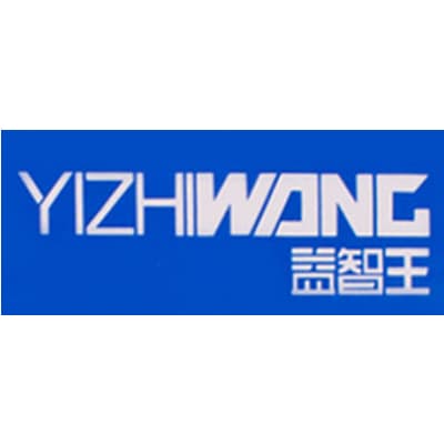 https://minioapi-prd.gajmarket.com/brand/2362_589519.jpeg