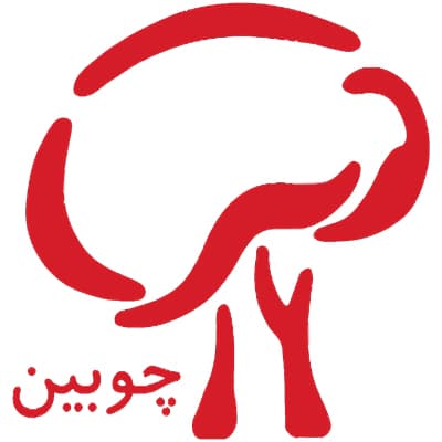 https://minioapi-prd.gajmarket.com/brand/2366_589513.jpeg