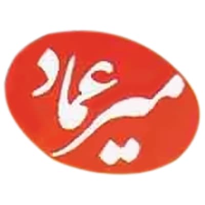 https://minioapi-prd.gajmarket.com/brand/2368_589743.jpeg
