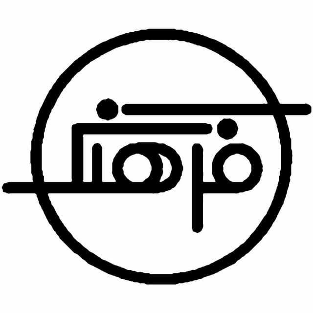 https://minioapi-prd.gajmarket.com/brand/2371_599452.jpeg