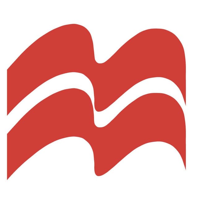 https://minioapi-prd.gajmarket.com/brand/2376_766019.jpeg
