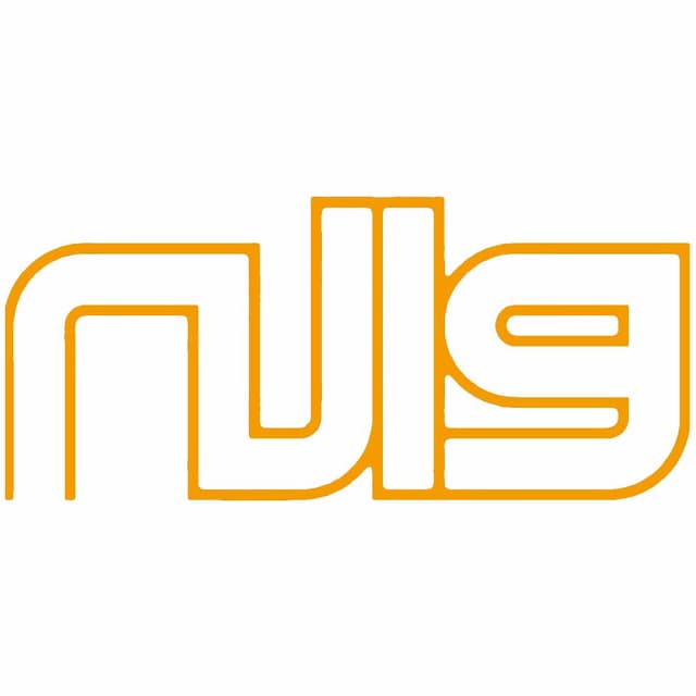 https://minioapi-prd.gajmarket.com/brand/2382_602076.jpeg