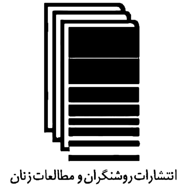 https://minioapi-prd.gajmarket.com/brand/2396_692609.jpeg
