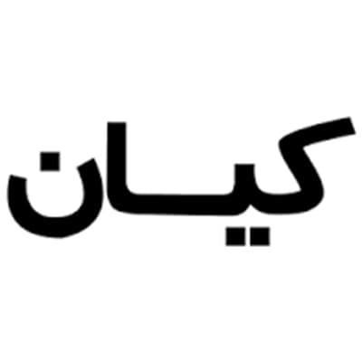 https://minioapi-prd.gajmarket.com/brand/2403_589729.jpeg