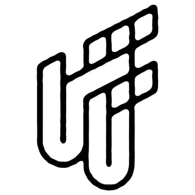 https://minioapi-prd.gajmarket.com/brand/2415_668597.jpeg