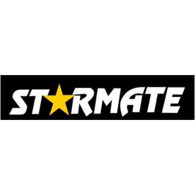 https://minioapi-prd.gajmarket.com/brand/2429_589522.jpeg