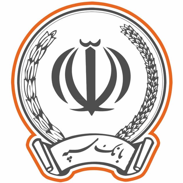 https://minioapi-prd.gajmarket.com/brand/2437_589874.jpeg