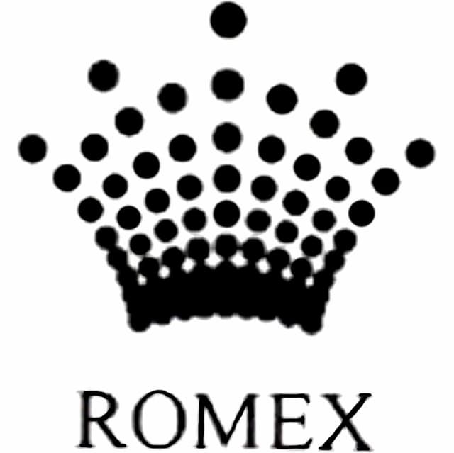 https://minioapi-prd.gajmarket.com/brand/2439_601315.jpeg