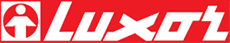 https://minioapi-prd.gajmarket.com/brand/2443_523250.png