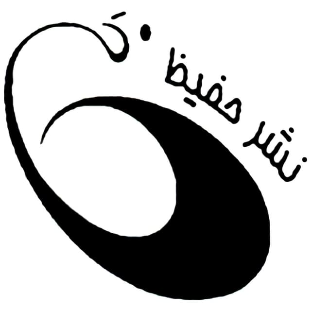 https://minioapi-prd.gajmarket.com/brand/2449_664545.jpeg