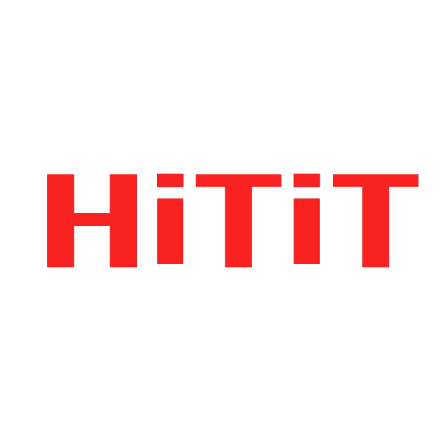https://minioapi-prd.gajmarket.com/brand/2474_523228.png