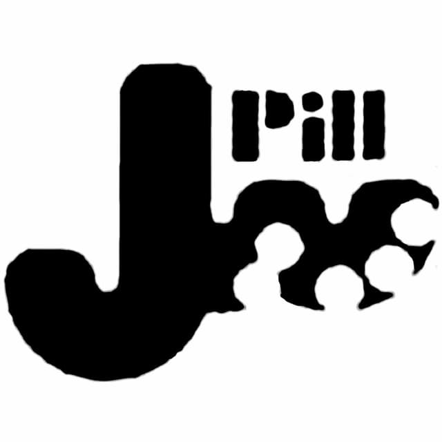 https://minioapi-prd.gajmarket.com/brand/2491_597898.jpeg