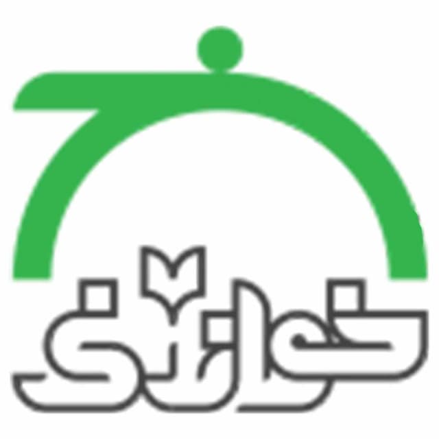 https://minioapi-prd.gajmarket.com/brand/2495_601387.jpeg