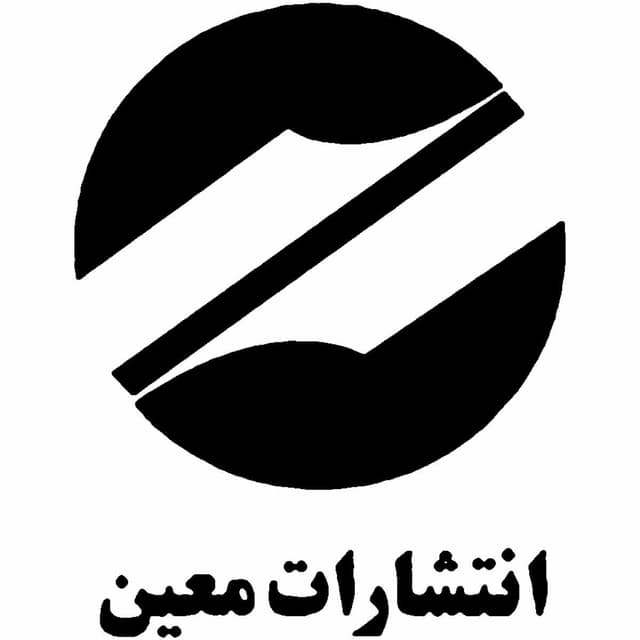 https://minioapi-prd.gajmarket.com/brand/2499_602392.jpeg
