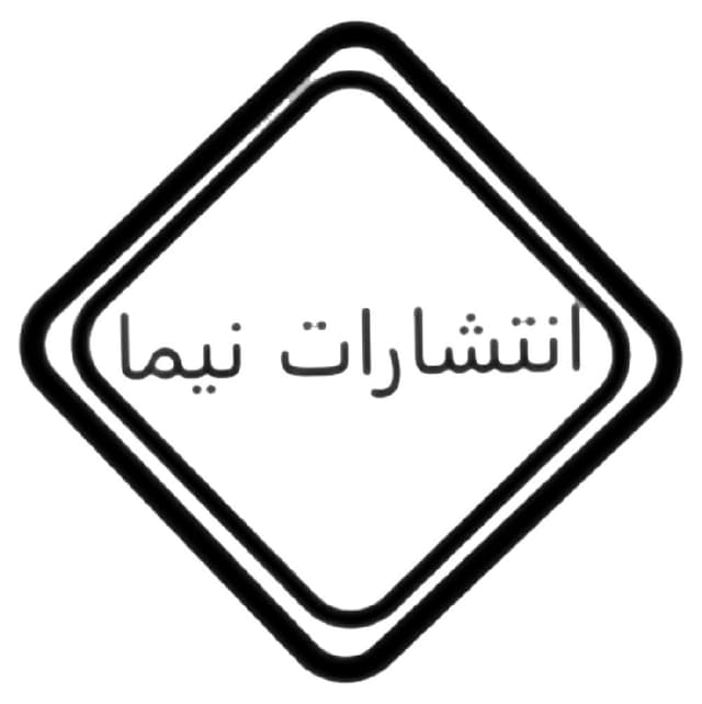 https://minioapi-prd.gajmarket.com/brand/2500_690841.jpeg
