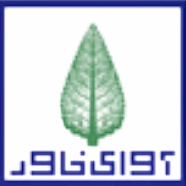 https://minioapi-prd.gajmarket.com/brand/2507_589728.jpeg