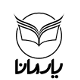 https://minioapi-prd.gajmarket.com/brand/2508_522349.png