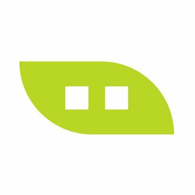 https://minioapi-prd.gajmarket.com/brand/2520_523227.jpeg