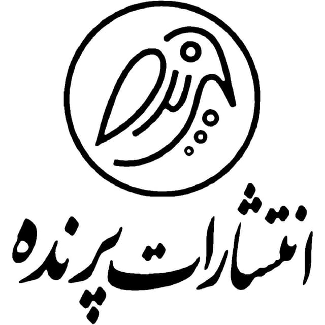 https://minioapi-prd.gajmarket.com/brand/2528_692958.jpeg