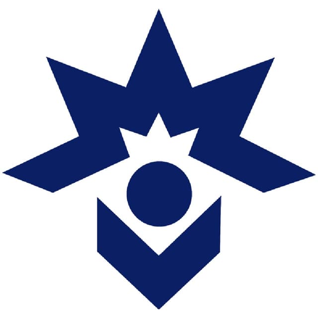 https://minioapi-prd.gajmarket.com/brand/2549_691102.jpeg