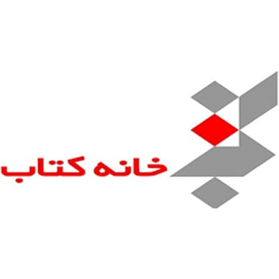 https://minioapi-prd.gajmarket.com/brand/2551_589749.jpeg