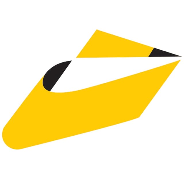 https://minioapi-prd.gajmarket.com/brand/2554_669123.jpeg