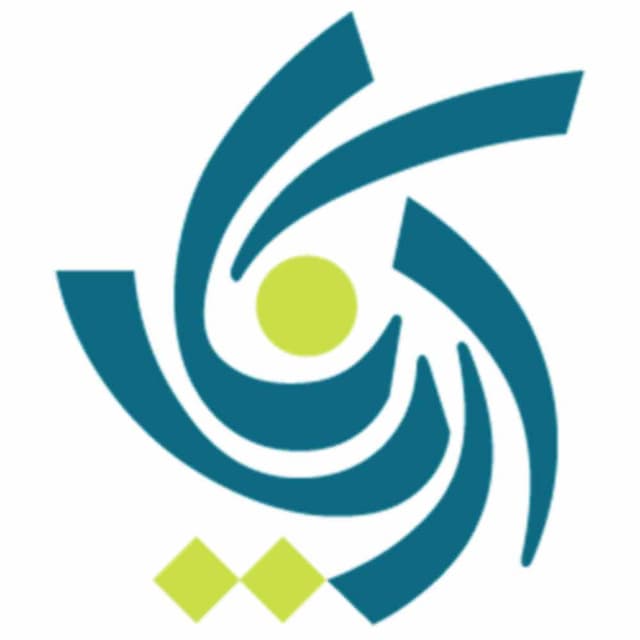 https://minioapi-prd.gajmarket.com/brand/2571_589702.jpeg