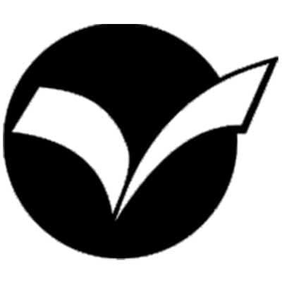 https://minioapi-prd.gajmarket.com/brand/2589_599320.jpeg