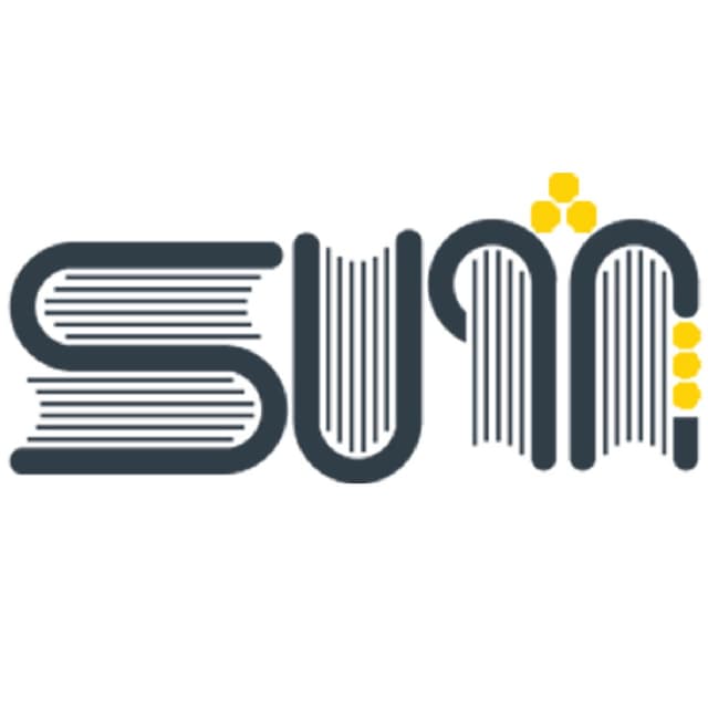 https://minioapi-prd.gajmarket.com/brand/2611_692949.jpeg