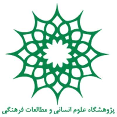https://minioapi-prd.gajmarket.com/brand/2613_599161.jpeg